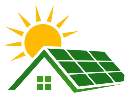 Panneaux Solaires Hœnheim